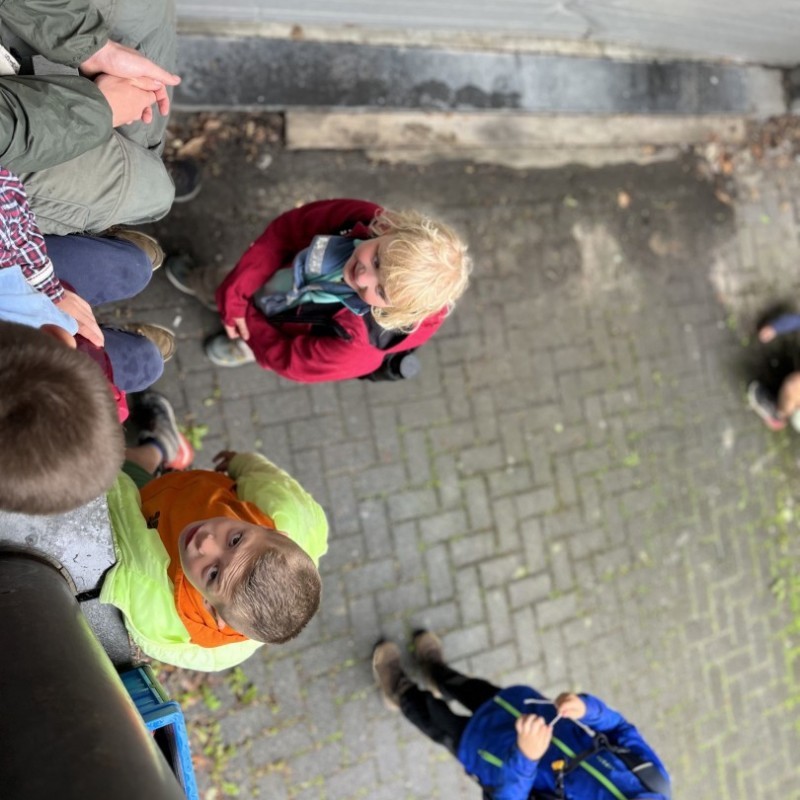 IMG 7206-min - Scouts en Gidsen Zaventem 